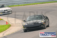 TNiA_LRP_20230717CM0_1421.jpg 07/17/2023 - TNiA Lime Rock Park Clarus Studios,Lime Rock Park,New England,SCCA,SCCATrackNight,TNiA,Tire Rack,Track Night in America,USA,www.clarusstudios.com,