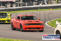 TNiA_LRP_20230717CM0_3426.jpg 07/17/2023 - TNiA Lime Rock Park Clarus Studios,Lime Rock Park,New England,SCCA,SCCATrackNight,TNiA,Tire Rack,Track Night in America,USA,www.clarusstudios.com,