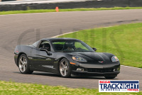 TNiA_LRP_20230717CM0_3386.jpg 07/17/2023 - TNiA Lime Rock Park Clarus Studios,Lime Rock Park,New England,SCCA,SCCATrackNight,TNiA,Tire Rack,Track Night in America,USA,www.clarusstudios.com,