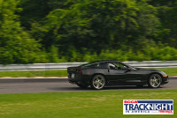 TNiA_LRP_20230717CM0_3587.jpg 07/17/2023 - TNiA Lime Rock Park Clarus Studios,Lime Rock Park,New England,SCCA,SCCATrackNight,TNiA,Tire Rack,Track Night in America,USA,www.clarusstudios.com,