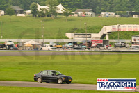 TNiA_LRP_20230717CM4_0801.jpg 07/17/2023 - TNiA Lime Rock Park Clarus Studios,Lime Rock Park,New England,SCCA,SCCATrackNight,TNiA,Tire Rack,Track Night in America,USA,www.clarusstudios.com,