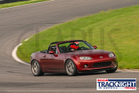 TNiA_LRP_20230717CM0_3722.jpg 07/17/2023 - TNiA Lime Rock Park Clarus Studios,Lime Rock Park,New England,SCCA,SCCATrackNight,TNiA,Tire Rack,Track Night in America,USA,www.clarusstudios.com,
