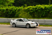 TNiA_LRP_20230717CM4_0047.jpg 07/17/2023 - TNiA Lime Rock Park Clarus Studios,Lime Rock Park,New England,SCCA,SCCATrackNight,TNiA,Tire Rack,Track Night in America,USA,www.clarusstudios.com,