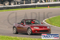 TNiA_LRP_20230717CM0_3355.jpg 07/17/2023 - TNiA Lime Rock Park Clarus Studios,Lime Rock Park,New England,SCCA,SCCATrackNight,TNiA,Tire Rack,Track Night in America,USA,www.clarusstudios.com,