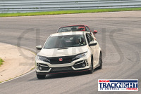 TNiA_LRP_20230717CM0_1468.jpg 07/17/2023 - TNiA Lime Rock Park Clarus Studios,Lime Rock Park,New England,SCCA,SCCATrackNight,TNiA,Tire Rack,Track Night in America,USA,www.clarusstudios.com,