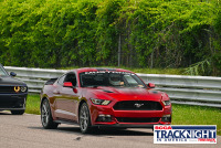 TNiA_LRP_20230717CM0_0007.jpg 07/17/2023 - TNiA Lime Rock Park Clarus Studios,Lime Rock Park,New England,SCCA,SCCATrackNight,TNiA,Tire Rack,Track Night in America,USA,www.clarusstudios.com,