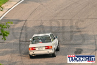 TNiA_LRP_20230717CM0_1714.jpg 07/17/2023 - TNiA Lime Rock Park Clarus Studios,Lime Rock Park,New England,SCCA,SCCATrackNight,TNiA,Tire Rack,Track Night in America,USA,www.clarusstudios.com,