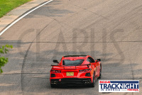 TNiA_LRP_20230717CM0_1720.jpg 07/17/2023 - TNiA Lime Rock Park Clarus Studios,Lime Rock Park,New England,SCCA,SCCATrackNight,TNiA,Tire Rack,Track Night in America,USA,www.clarusstudios.com,