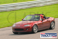 TNiA_LRP_20230717CM0_1540.jpg 07/17/2023 - TNiA Lime Rock Park Clarus Studios,Lime Rock Park,New England,SCCA,SCCATrackNight,TNiA,Tire Rack,Track Night in America,USA,www.clarusstudios.com,