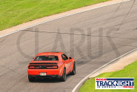 TNiA_LRP_20230717CM0_1803.jpg 07/17/2023 - TNiA Lime Rock Park Clarus Studios,Lime Rock Park,New England,SCCA,SCCATrackNight,TNiA,Tire Rack,Track Night in America,USA,www.clarusstudios.com,