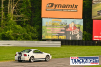 TNiA_LRP_20230717CM4_0653.jpg 07/17/2023 - TNiA Lime Rock Park Clarus Studios,Lime Rock Park,New England,SCCA,SCCATrackNight,TNiA,Tire Rack,Track Night in America,USA,www.clarusstudios.com,