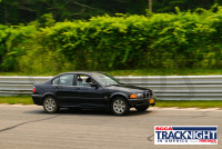 TNiA_LRP_20230717CM4_0042.jpg 07/17/2023 - TNiA Lime Rock Park Clarus Studios,Lime Rock Park,New England,SCCA,SCCATrackNight,TNiA,Tire Rack,Track Night in America,USA,www.clarusstudios.com,