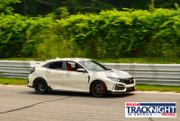 TNiA_LRP_20230717CM4_0025.jpg 07/17/2023 - TNiA Lime Rock Park Clarus Studios,Lime Rock Park,New England,SCCA,SCCATrackNight,TNiA,Tire Rack,Track Night in America,USA,www.clarusstudios.com,
