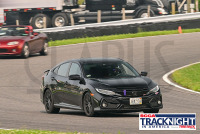 TNiA_LRP_20230717CM0_3345.jpg 07/17/2023 - TNiA Lime Rock Park Clarus Studios,Lime Rock Park,New England,SCCA,SCCATrackNight,TNiA,Tire Rack,Track Night in America,USA,www.clarusstudios.com,