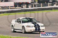 TNiA_LRP_20230717CM0_3352.jpg 07/17/2023 - TNiA Lime Rock Park Clarus Studios,Lime Rock Park,New England,SCCA,SCCATrackNight,TNiA,Tire Rack,Track Night in America,USA,www.clarusstudios.com,