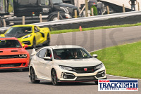 TNiA_LRP_20230717CM0_3321.jpg 07/17/2023 - TNiA Lime Rock Park Clarus Studios,Lime Rock Park,New England,SCCA,SCCATrackNight,TNiA,Tire Rack,Track Night in America,USA,www.clarusstudios.com,