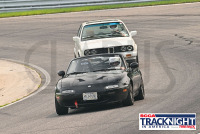 TNiA_LRP_20230717CM0_1622.jpg 07/17/2023 - TNiA Lime Rock Park Clarus Studios,Lime Rock Park,New England,SCCA,SCCATrackNight,TNiA,Tire Rack,Track Night in America,USA,www.clarusstudios.com,