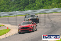 TNiA_LRP_20230717CM0_1441.jpg 07/17/2023 - TNiA Lime Rock Park Clarus Studios,Lime Rock Park,New England,SCCA,SCCATrackNight,TNiA,Tire Rack,Track Night in America,USA,www.clarusstudios.com,
