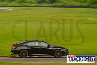 TNiA_LRP_20230717CM4_0641.jpg 07/17/2023 - TNiA Lime Rock Park Clarus Studios,Lime Rock Park,New England,SCCA,SCCATrackNight,TNiA,Tire Rack,Track Night in America,USA,www.clarusstudios.com,