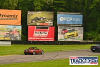 TNiA_LRP_20230717CM4_0623.jpg 07/17/2023 - TNiA Lime Rock Park Clarus Studios,Lime Rock Park,New England,SCCA,SCCATrackNight,TNiA,Tire Rack,Track Night in America,USA,www.clarusstudios.com,