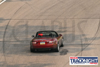 TNiA_LRP_20230717CM0_1727.jpg 07/17/2023 - TNiA Lime Rock Park Clarus Studios,Lime Rock Park,New England,SCCA,SCCATrackNight,TNiA,Tire Rack,Track Night in America,USA,www.clarusstudios.com,