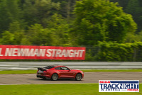 TNiA_LRP_20230717CM4_0735.jpg 07/17/2023 - TNiA Lime Rock Park Clarus Studios,Lime Rock Park,New England,SCCA,SCCATrackNight,TNiA,Tire Rack,Track Night in America,USA,www.clarusstudios.com,