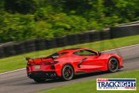 TNiA_LRP_20230717CM0_3637.jpg 07/17/2023 - TNiA Lime Rock Park Clarus Studios,Lime Rock Park,New England,SCCA,SCCATrackNight,TNiA,Tire Rack,Track Night in America,USA,www.clarusstudios.com,