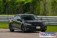 TNiA_LRP_20230717CM0_0063.jpg 07/17/2023 - TNiA Lime Rock Park Clarus Studios,Lime Rock Park,New England,SCCA,SCCATrackNight,TNiA,Tire Rack,Track Night in America,USA,www.clarusstudios.com,