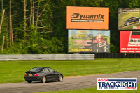 TNiA_LRP_20230717CM4_0580.jpg 07/17/2023 - TNiA Lime Rock Park Clarus Studios,Lime Rock Park,New England,SCCA,SCCATrackNight,TNiA,Tire Rack,Track Night in America,USA,www.clarusstudios.com,