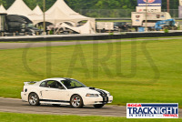 TNiA_LRP_20230717CM4_0647.jpg 07/17/2023 - TNiA Lime Rock Park Clarus Studios,Lime Rock Park,New England,SCCA,SCCATrackNight,TNiA,Tire Rack,Track Night in America,USA,www.clarusstudios.com,