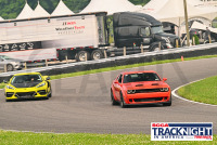 TNiA_LRP_20230717CM0_3532.jpg 07/17/2023 - TNiA Lime Rock Park Clarus Studios,Lime Rock Park,New England,SCCA,SCCATrackNight,TNiA,Tire Rack,Track Night in America,USA,www.clarusstudios.com,