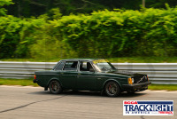 TNiA_LRP_20230717CM4_0023.jpg 07/17/2023 - TNiA Lime Rock Park Clarus Studios,Lime Rock Park,New England,SCCA,SCCATrackNight,TNiA,Tire Rack,Track Night in America,USA,www.clarusstudios.com,