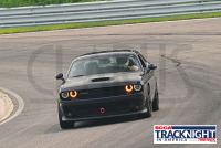 TNiA_LRP_20230717CM0_1591.jpg 07/17/2023 - TNiA Lime Rock Park Clarus Studios,Lime Rock Park,New England,SCCA,SCCATrackNight,TNiA,Tire Rack,Track Night in America,USA,www.clarusstudios.com,