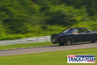 TNiA_LRP_20230717CM0_3626.jpg 07/17/2023 - TNiA Lime Rock Park Clarus Studios,Lime Rock Park,New England,SCCA,SCCATrackNight,TNiA,Tire Rack,Track Night in America,USA,www.clarusstudios.com,