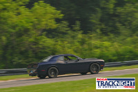 TNiA_LRP_20230717CM0_3632.jpg 07/17/2023 - TNiA Lime Rock Park Clarus Studios,Lime Rock Park,New England,SCCA,SCCATrackNight,TNiA,Tire Rack,Track Night in America,USA,www.clarusstudios.com,