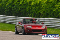 TNiA_LRP_20230717CM0_0129.jpg 07/17/2023 - TNiA Lime Rock Park Clarus Studios,Lime Rock Park,New England,SCCA,SCCATrackNight,TNiA,Tire Rack,Track Night in America,USA,www.clarusstudios.com,