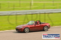 TNiA_LRP_20230717CM4_0383.jpg 07/17/2023 - TNiA Lime Rock Park Clarus Studios,Lime Rock Park,New England,SCCA,SCCATrackNight,TNiA,Tire Rack,Track Night in America,USA,www.clarusstudios.com,