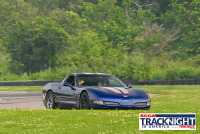 TNiA_LRP_20230717CM0_3176.jpg 07/17/2023 - TNiA Lime Rock Park Clarus Studios,Lime Rock Park,New England,SCCA,SCCATrackNight,TNiA,Tire Rack,Track Night in America,USA,www.clarusstudios.com,