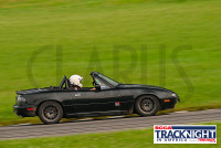 TNiA_LRP_20230717CM0_3547.jpg 07/17/2023 - TNiA Lime Rock Park Clarus Studios,Lime Rock Park,New England,SCCA,SCCATrackNight,TNiA,Tire Rack,Track Night in America,USA,www.clarusstudios.com,