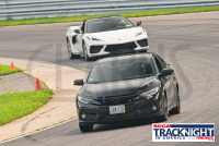 TNiA_LRP_20230717CM0_1392.jpg 07/17/2023 - TNiA Lime Rock Park Clarus Studios,Lime Rock Park,New England,SCCA,SCCATrackNight,TNiA,Tire Rack,Track Night in America,USA,www.clarusstudios.com,