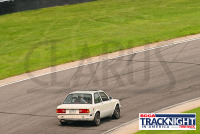 TNiA_LRP_20230717CM0_1818.jpg 07/17/2023 - TNiA Lime Rock Park Clarus Studios,Lime Rock Park,New England,SCCA,SCCATrackNight,TNiA,Tire Rack,Track Night in America,USA,www.clarusstudios.com,