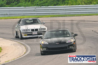TNiA_LRP_20230717CM0_1636.jpg 07/17/2023 - TNiA Lime Rock Park Clarus Studios,Lime Rock Park,New England,SCCA,SCCATrackNight,TNiA,Tire Rack,Track Night in America,USA,www.clarusstudios.com,