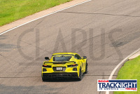 TNiA_LRP_20230717CM0_1782.jpg 07/17/2023 - TNiA Lime Rock Park Clarus Studios,Lime Rock Park,New England,SCCA,SCCATrackNight,TNiA,Tire Rack,Track Night in America,USA,www.clarusstudios.com,