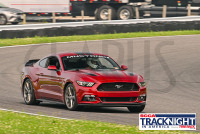 TNiA_LRP_20230717CM0_3393.jpg 07/17/2023 - TNiA Lime Rock Park Clarus Studios,Lime Rock Park,New England,SCCA,SCCATrackNight,TNiA,Tire Rack,Track Night in America,USA,www.clarusstudios.com,