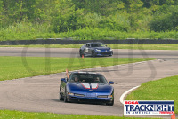 TNiA_LRP_20230717CM0_3253.jpg 07/17/2023 - TNiA Lime Rock Park Clarus Studios,Lime Rock Park,New England,SCCA,SCCATrackNight,TNiA,Tire Rack,Track Night in America,USA,www.clarusstudios.com,