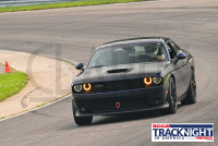 TNiA_LRP_20230717CM0_1594.jpg 07/17/2023 - TNiA Lime Rock Park Clarus Studios,Lime Rock Park,New England,SCCA,SCCATrackNight,TNiA,Tire Rack,Track Night in America,USA,www.clarusstudios.com,