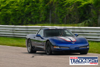 TNiA_LRP_20230717CM0_0051.jpg 07/17/2023 - TNiA Lime Rock Park Clarus Studios,Lime Rock Park,New England,SCCA,SCCATrackNight,TNiA,Tire Rack,Track Night in America,USA,www.clarusstudios.com,