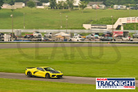 TNiA_LRP_20230717CM4_0838.jpg 07/17/2023 - TNiA Lime Rock Park Clarus Studios,Lime Rock Park,New England,SCCA,SCCATrackNight,TNiA,Tire Rack,Track Night in America,USA,www.clarusstudios.com,
