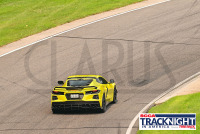 TNiA_LRP_20230717CM0_1784.jpg 07/17/2023 - TNiA Lime Rock Park Clarus Studios,Lime Rock Park,New England,SCCA,SCCATrackNight,TNiA,Tire Rack,Track Night in America,USA,www.clarusstudios.com,