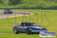 TNiA_LRP_20230717CM0_3260.jpg 07/17/2023 - TNiA Lime Rock Park Clarus Studios,Lime Rock Park,New England,SCCA,SCCATrackNight,TNiA,Tire Rack,Track Night in America,USA,www.clarusstudios.com,
